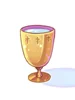 Blessing Of Water