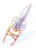 Katar Of Speed