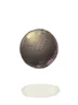 Cannon Ball