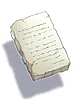 Glorious Tablet