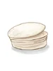 Rice Cake