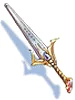 Excalibur