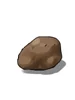 Stone Fragment