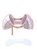 Pauldron