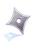 Shuriken