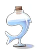 Spirit of Fish