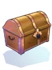 Noive Box