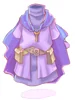 Novice Adventurer's Suit