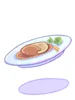 Bomber Steak