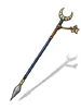 Sleep Arrow