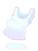 Undershirt