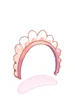 Flower Band