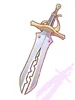 Swordbreaker