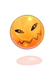 Pumpkin Mojo
