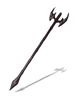 Arrow of Shadow