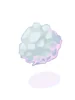 Mithril