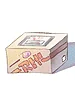 Splendid Supply Kit