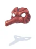 Tengu Nose