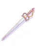 Town Sword