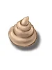 Poo Poo Hat