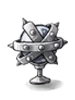 Orc Trophy