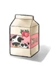 Sweet Milk