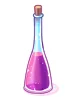 Pyrexia