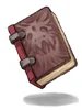 Egnigem Cenia Contract
