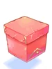 Golden Key 1 Box
