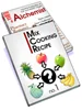 Mix Cook Book