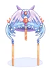 Phoenix Crown