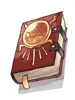 Memory Book
