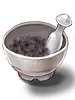 Black Dyestuffs