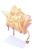 Teleport Scroll Box 5