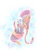 Angel's Reincarnation