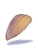 Orc Claw