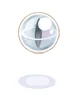 Symbol of Peace