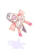 Mystic Rose