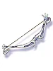 Rudra Bow