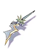 Zephyrus