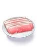 Savage Meat