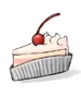 Mother's Cake