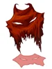 Diabolus Manteau