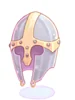 Close Helmet