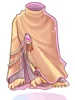 Thief Clothes