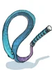 Electric Eel