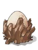 Yoyo Egg