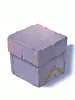 Blessing Scroll 10 Box