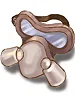 Gas Mask