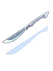 Scalpel